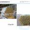 Excellent performance mining conveyor idler manufacturer from China