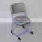 high quality school chairs plastic office chair