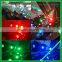 Lowest price High Quality Full Color and Indoor Beam Colorful Effect Light LED Flooring for dance hall