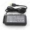 Free Shipping 20V 3.25A 65W USB Pin AC Laptop Power Adapter Charger For Lenovo Yoga2 Pro K2450 Flex14AT