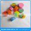 Custom Logo Nonstick Food Grade Silicone Oil Wax Concentrate Container Jar