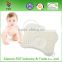 New Design Baby Nursing Pillow, revolution standard baby pillows