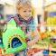 2016 New style school bag,fashionable school bags,wholesale children school bag