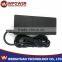 6A 12V Power Supply 72W DC Power Adapter 72W AC DC Power Adapters