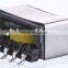 Less leakage ER11.5 Transformer