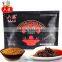 hot pot seasoning pepper chili malatang