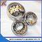 Double Row Spherical Roller Bearing 21324 CA/CC/MB For Pumps and Gearboxes parts