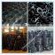 China Wholesale Pneumatic 4.00-8 tyres and tube