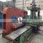 Good quality ZT30B-32 CNC punch press machine ,sheet metal hole punch machine