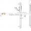 GD Interlock Door Lock