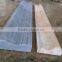 Skirting Marble