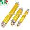 high voltage current limiting fuses 12kV 40A