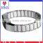 New arrival stainless steel wrist band replacement strap for Fitbit Alta