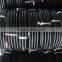 hydraulic hose and air hose