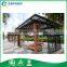 Modern Wooden Decorative Garden Pergola Designs Garden Gazebo Pergola