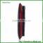 Free shipping Cheap Wireless calling system