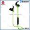 Buetooth Earbud And Wireless Earbuds