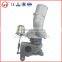 JF133005 For Mitsubishi turbocharger garrette turbo GT1549S 703245 751768 717345 53039880048 engine 1.9 TDI