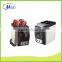 CE/ROHS approved DC 12V/ AC 110V or 220V Voltage portable car cooler mini fridge