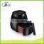 GS,CE,CB Approved Electric Power Source Air Fryer