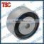 auto spare parts timing tensioner bearing for HYUNDAI AVANTE ,COUPE ,ELANTRA,LANTRA