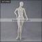 full body sexy female funny mannequin display cheap sale