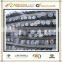 Construction steel product rebars china steel rebar with AISI standard