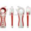Manufacturers Selling Bottle Opener,Can Opener,Kitchen Tools Bottle Openner