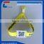 custom fabric woven RFID wristbands for Party Club Concert Events