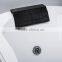 SUNZOOM UPC/cUPC certified sex video bathtub with skirt panel, sex abs massage bathtub, massage bathtub 1500