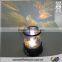 Kids Doodle Flashing Lamp Sea World DIY Led Projector