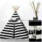 Teepee, kid playing tent, childrens playing tent, Outdoor tents, garden tent, picnic tent