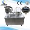 10 ml Oral Liquid Filling and Sealing Machine