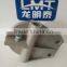 Buy Diesel Engine Fuel Filter Seat Base UC202 with factory price