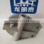 Buy High Quality cheap Fuel Filter Bases UC206