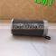 China supply industrial filtration equipment hydranlic filter