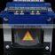 2015 New Single Phase Machine Tool Control Transformer