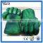 Movie Character green Anime hulk gloves, big soft plush hulk smash fists gloves
