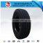 Truck Tires For Sale From China Wholesale 315/70r22.5 radial truck tires