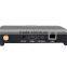RK3288 Quad Core RAM 2GB ROM 8GB KODI 802.11b/g/n wifi Bluetooth 4.0 android4.4.2 smart tv converter box