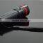 led rechargeable flashlight, led rechargeable flashlight, china top ten selling products flashlight led