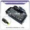 High Quality 90W Laptop Adapter for Lenovo 20V4.5A 7.9X5.5 Pin
