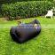 New Outdoor Inflatable Hangout Portable Bag Lounger - Inflatable Couch - Suitable For Camping, Beach Couch Sofa