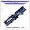 msds laptop li-ion batteries for Dell Inspiron 13 1318 1318N XPS M1330 Series