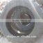 Farm tractor tyre 16.9-38 R-1