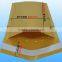 kraft paper bubble envelope packing manufacture in china