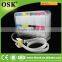 ink Tank for Canon Printer