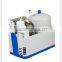 Water Purifier Set HGT-AM3620