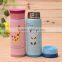 wholesale  manufacturer wide mouth vacuum flask stainless steel water jug