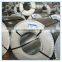 z275 Prime galvanized steel coil